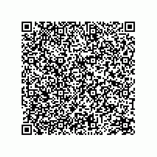 vCard 74734260160