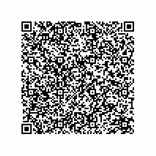 vCard 74734260161