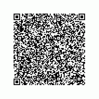 vCard 74734260162