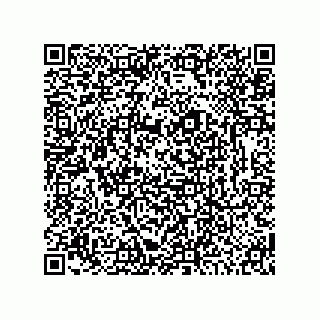 vCard 74734260163