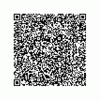 vCard 74734260164