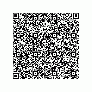 vCard 74734260165