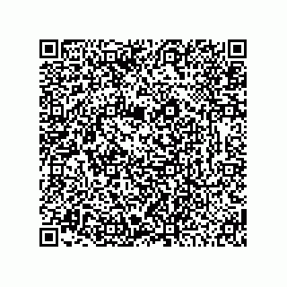 vCard 74734260166