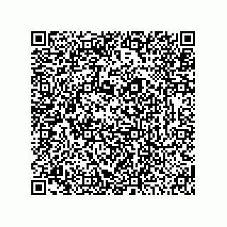 vCard 74734260167