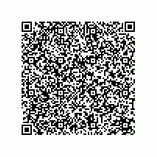 vCard 74734260168