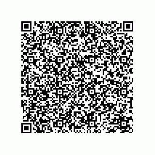 vCard 74734260169