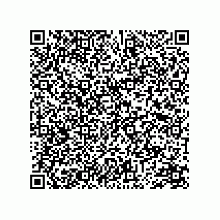 vCard 74734260170