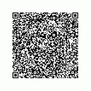 vCard 74734260171