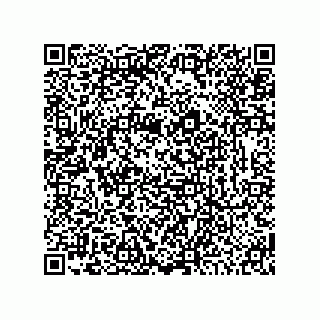 vCard 74734260174
