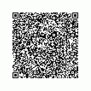 vCard 74734260175