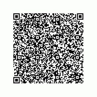 vCard 74734260176