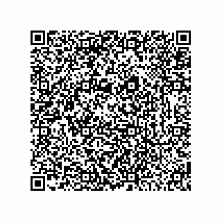 vCard 74734260177