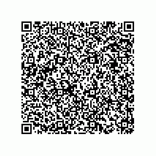 vCard 74734260178