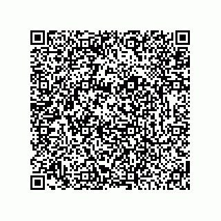 vCard 74734260179