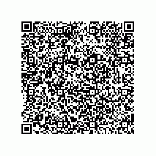 vCard 74734260180