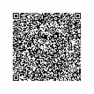 vCard 74734260181