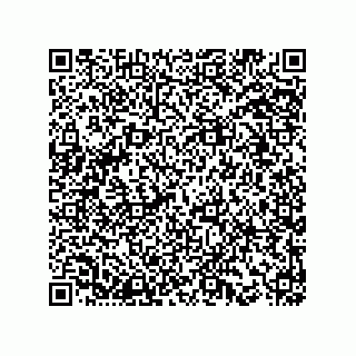 vCard 74734260182