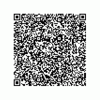vCard 74734260183