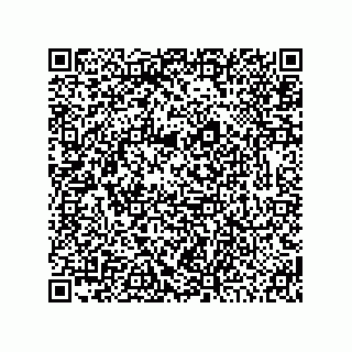 vCard 74734260185