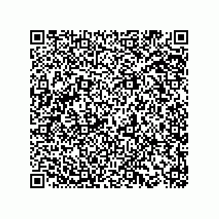 vCard 74734260187