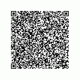 vCard 74734260188