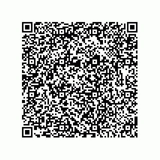 vCard 74734260189