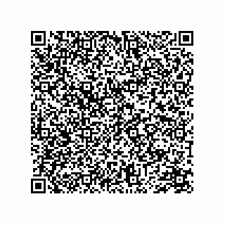 vCard 74734260190
