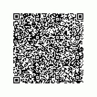 vCard 74734260191