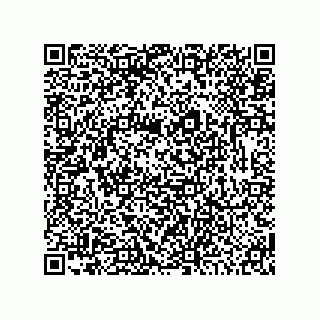 vCard 74734260193