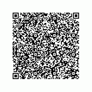 vCard 74734260194