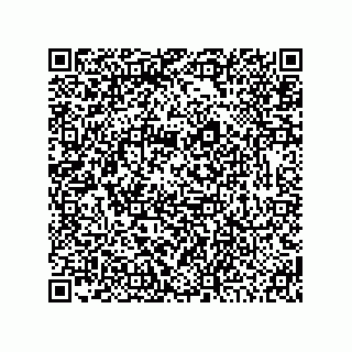 vCard 74734260195