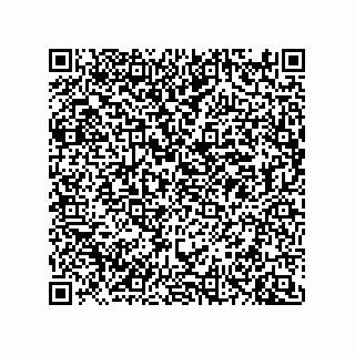 vCard 74734260197