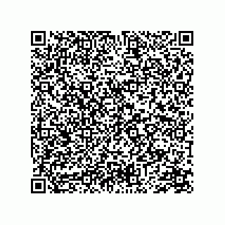 vCard 74734260198