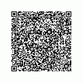 vCard 74734260199