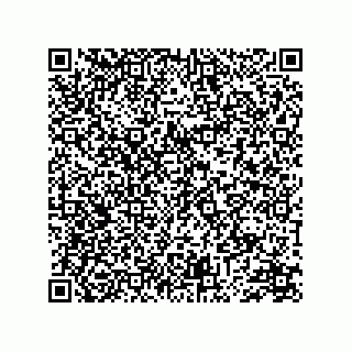 vCard 74734260200