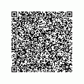 vCard 74734260201
