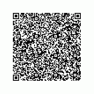 vCard 74734260202