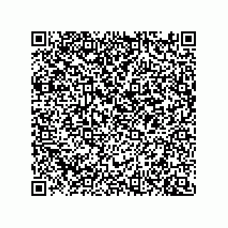 vCard 74734260203