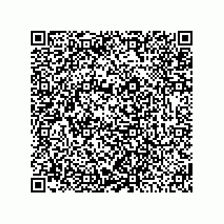 vCard 74734260204