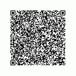 vCard 74734260205