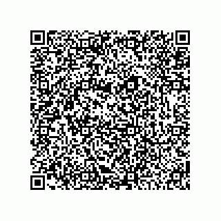 vCard 74734260206