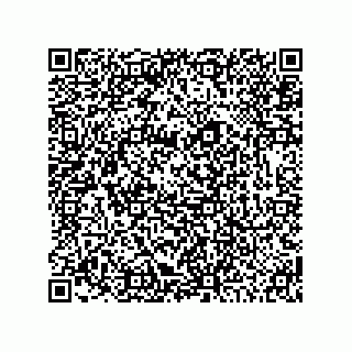 vCard 74734260207