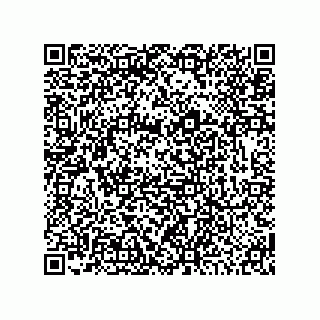 vCard 74734260208