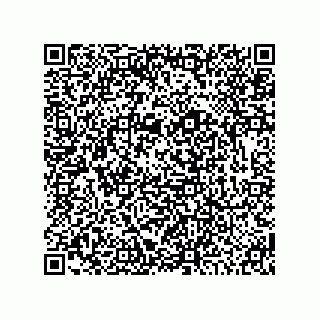 vCard 74734260209