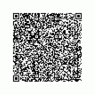 vCard 74734260210
