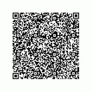 vCard 74734260211