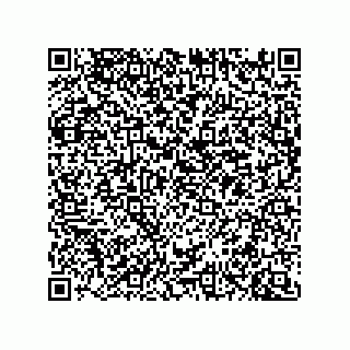 vCard 74734260212