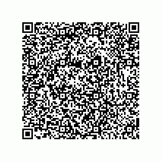 vCard 74734260213