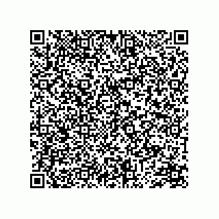 vCard 74734260214