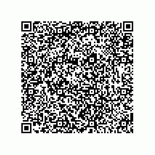 vCard 74734260215